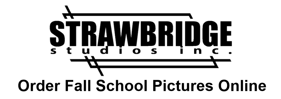  Strawbridge Studio Fall School Pictures Order Online